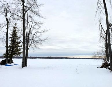 13491 Eltony Ln, Posen, MI, 49776