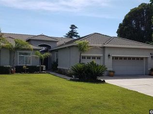 4420 Live Oak Ave, Oakley, CA 94561 | Zillow