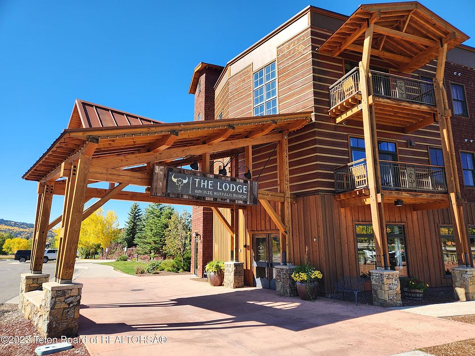 1st image of 10 Warm Creek Ln #219-221