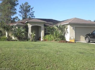 2410 22nd Ave NE, Naples, FL 34120