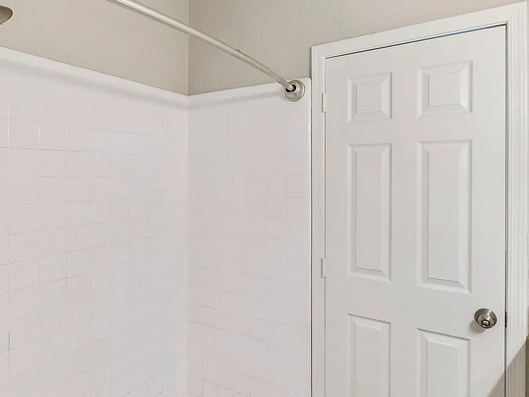 58 W Melody Dr — Photo 34