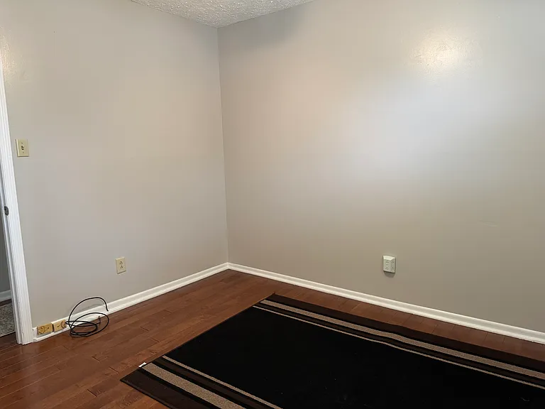 2849 Gardenia Dr — Photo 11