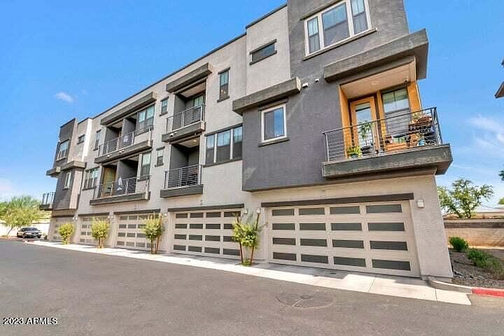 1st image of 2090 S Dorsey Ln #1040