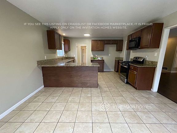 5th image of 19408 Northwood Ave