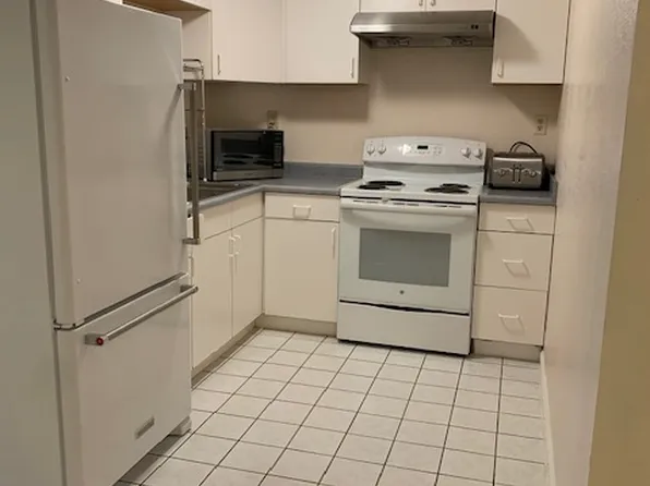 33 Avenue, San Francisco, CA 94122