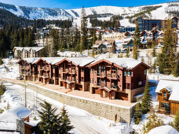 50 Olaf Ct, Sandpoint, ID 83864