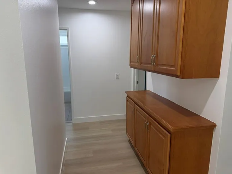 632 Heather Ave — Photo 11