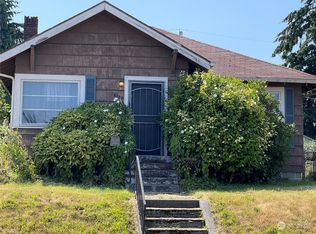 2432 Pine St, Everett, WA 98201