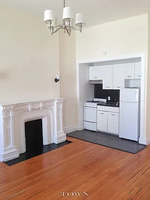 Rented by Town Residential | media 12