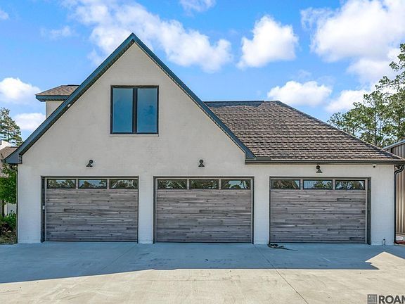 4th image of 36211 Weiss Rd