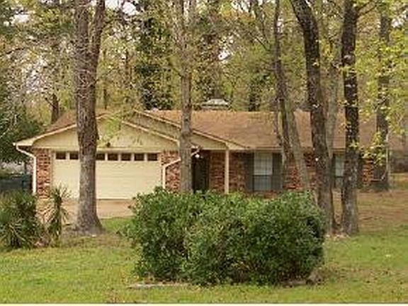 2nd image of 3811 Red Oak Dr