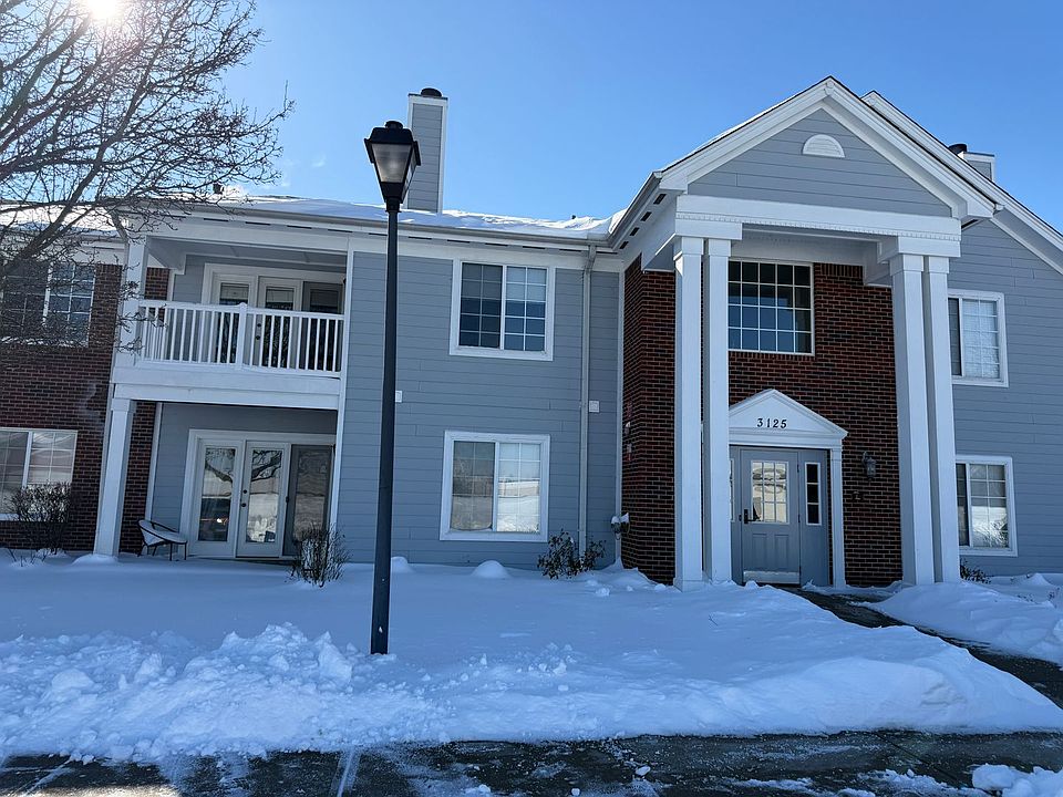 1st image of 3125 Crestmont Ln APT 205