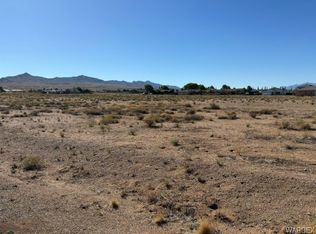 7314 Winchester Dr, Kingman, AZ 86401