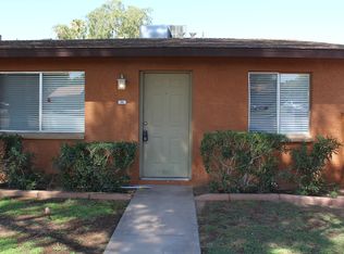 3402 N 32nd St, Phoenix, AZ 85018