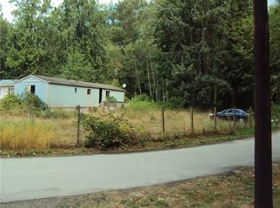 35833 157th Pl SE, Sultan, WA 98294
