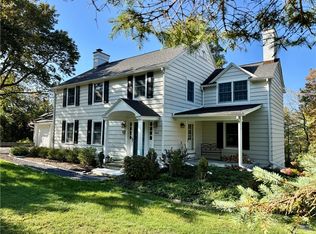 604 Cayuga Heights Rd, Ithaca, NY 14850