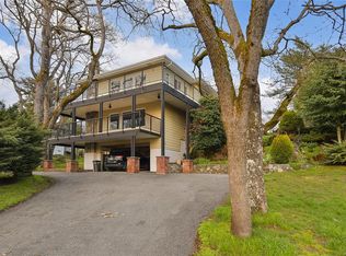 1200 Tolmie Ave, Saanich, BC V8X 2H9