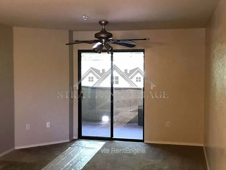 1287 N Alma School Rd #243 — Photo 10