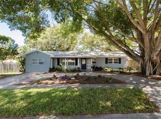 2419 10th Ave SW, Largo, FL 33770