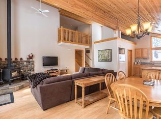 13345 Falcon Point Pl, Truckee, CA 96161