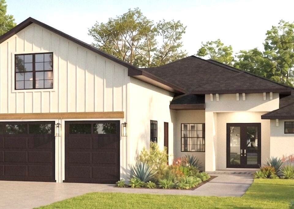 1st image of 4175 Amelia Plantation Court