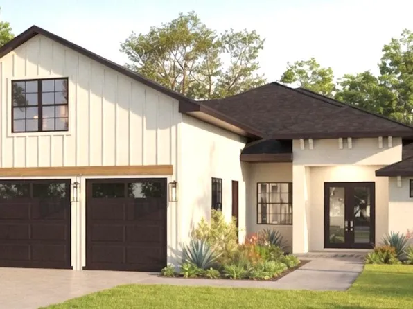4175 Amelia Plantation Court, Vero Beach, FL 32967