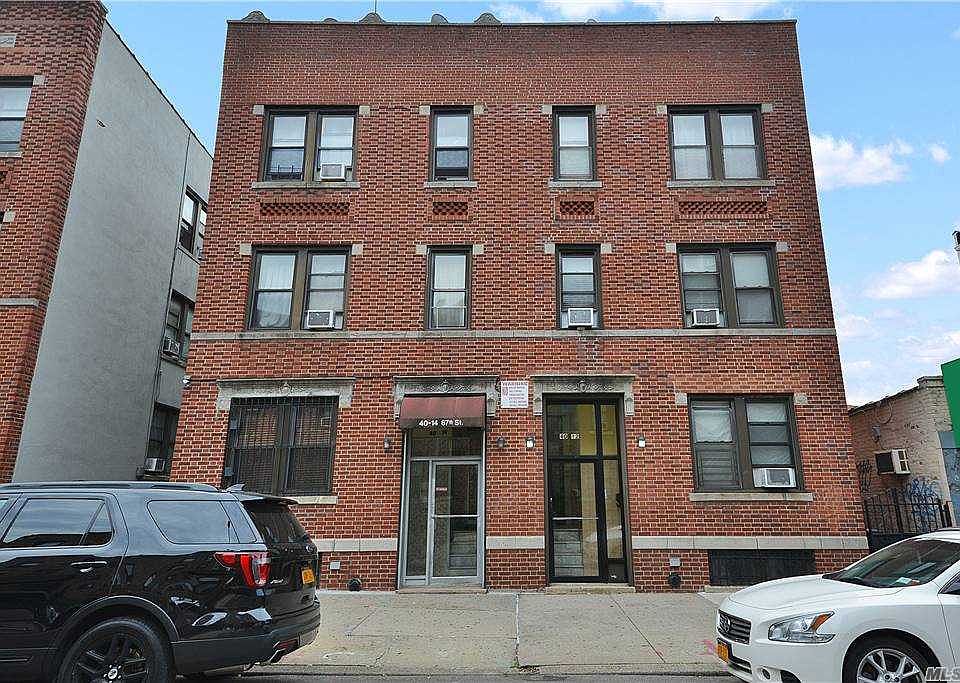 1st image of 40-12 67th St