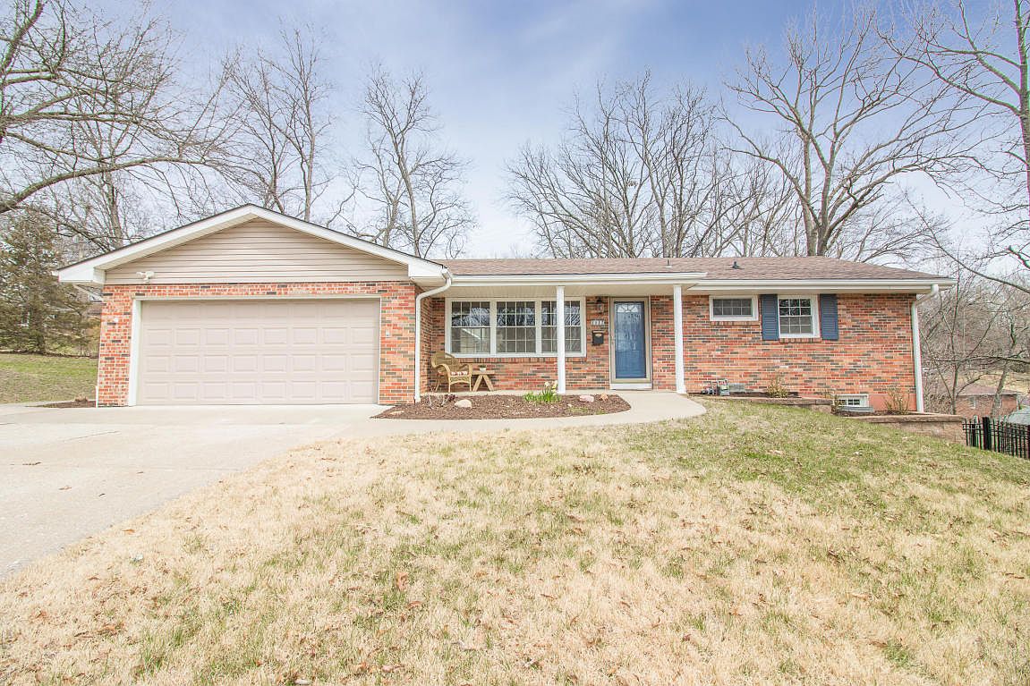 1513 Rollins Rd, Columbia, MO 65203 Zillow