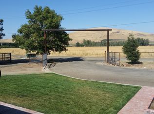 25663 Road 212, Exeter, CA 93221