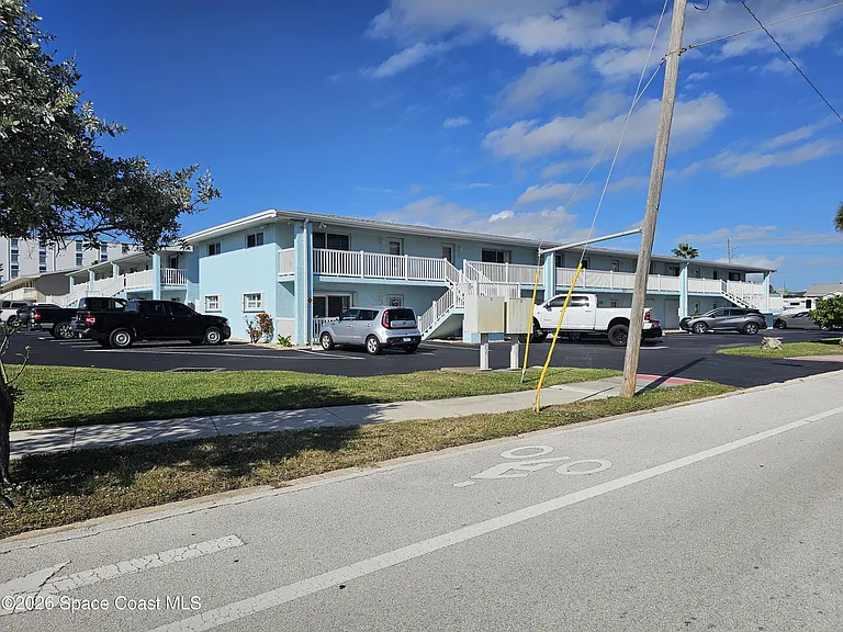3601 Ocean Beach Blvd #8 — Photo 28