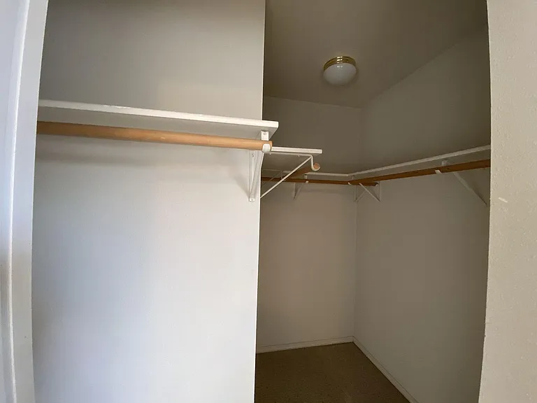 857 N Garfield St — Photo 13