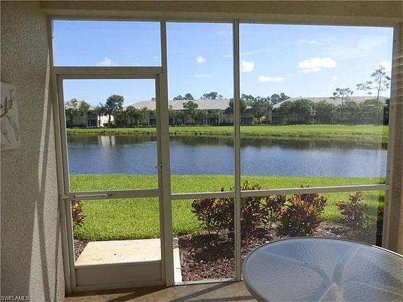 3rd image of 3940 Loblolly Bay Dr Unit 108