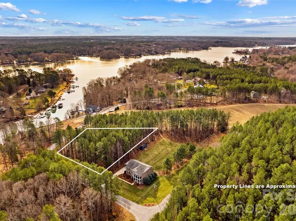 114 Dayvault Cut Rd #2, Troutman, NC 28166