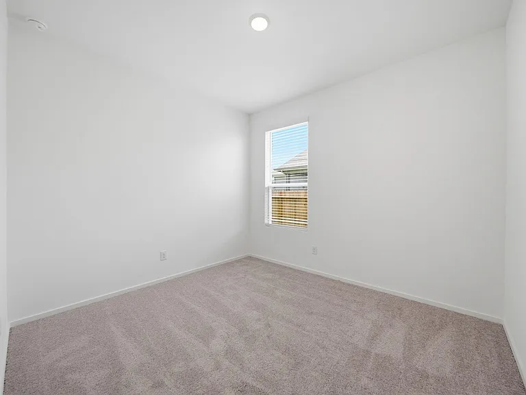 833 High Mesa Ln — Photo 18