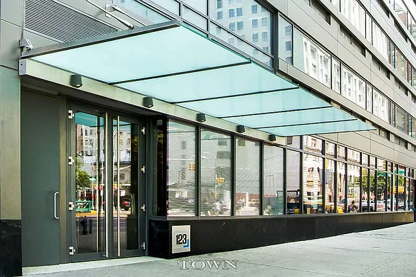 Sold by Town Residential | media 9