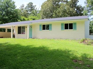 213 Northwood Dr, Louisville, MS 39339