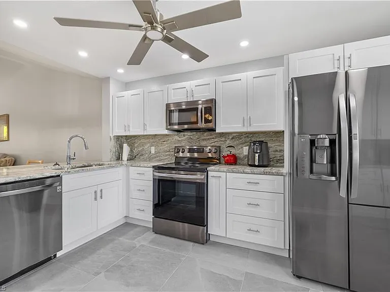 228 Belina Dr #604 — Photo 3