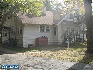 2nd image of 800 5th St