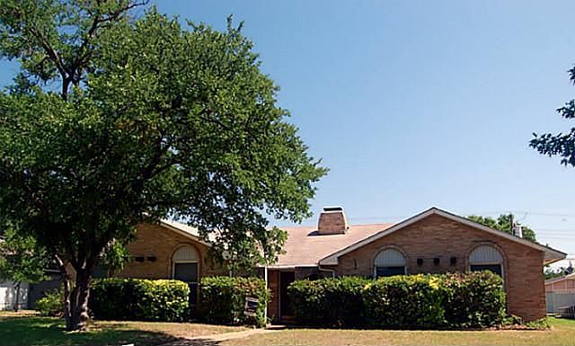 1st image of 6724 Orangewood Dr