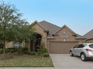 2106 Cobblerstone Ct, Sugar Land, TX 77479