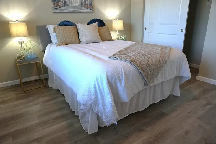 Silver Leaf Residences- a 55+ Community — Photo 19