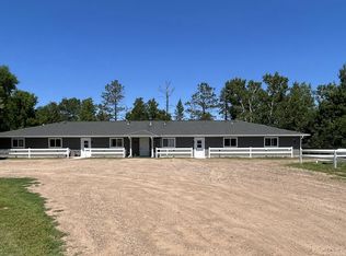 16440 Main St, Riverton, MN 56455