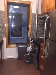 Rented by Best Apartments North Inc