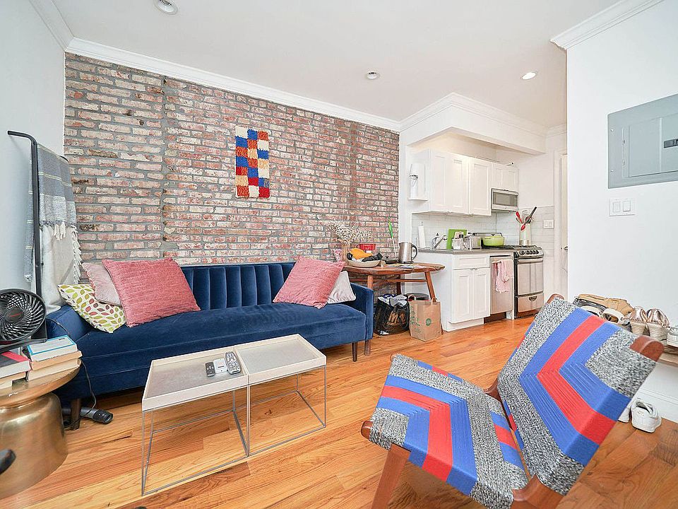 1st image of 310 E 83rd St APT 4B