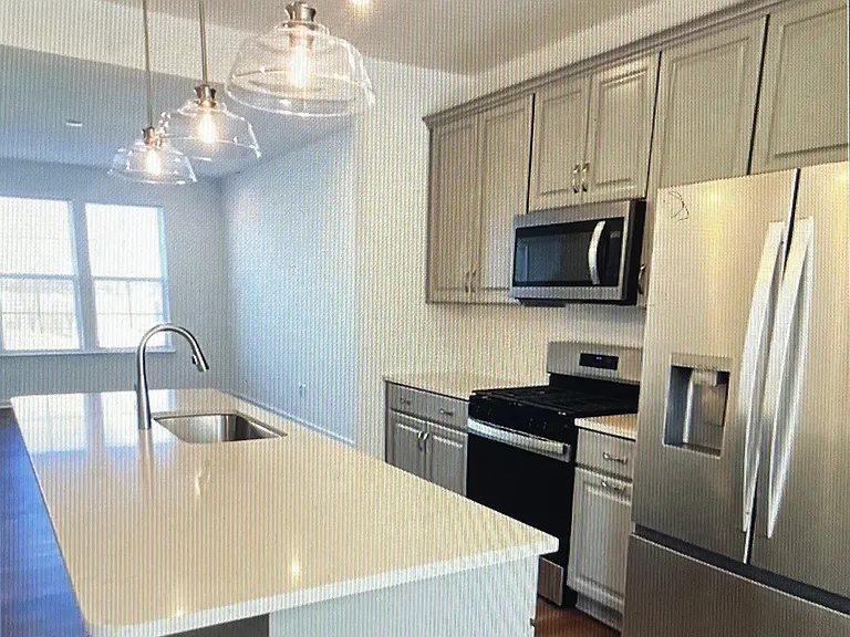 37 Abigail St — Photo 19