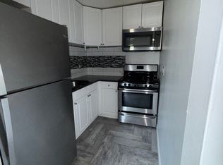 5 Elm Ave APT 2A, Hackensack, NJ 07601