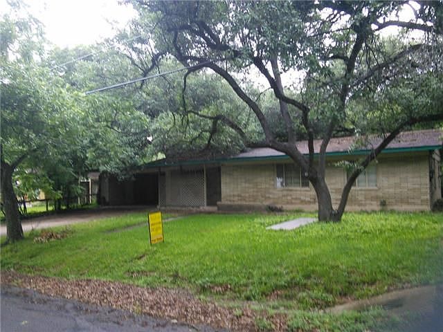 1st image of 11403 Whitewing Ave