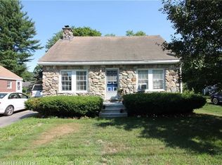 13 Old Orchard Rd, Saco, ME 04072