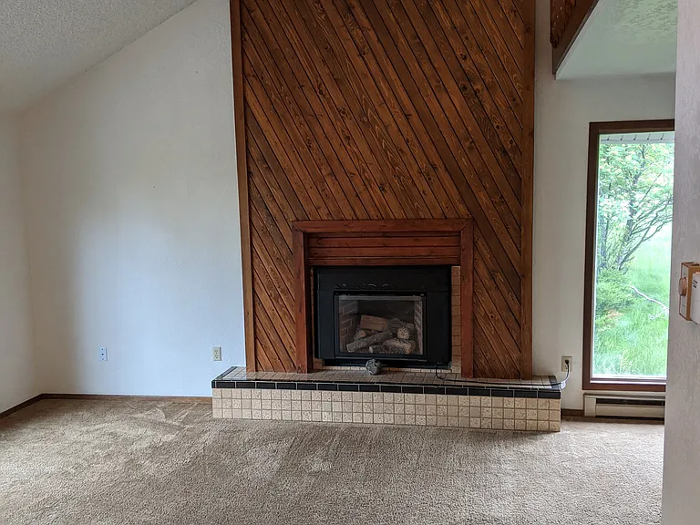 7611 Nez Perce Dr — Photo 7