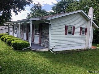 2nd image of 65 Pine Hills Dr